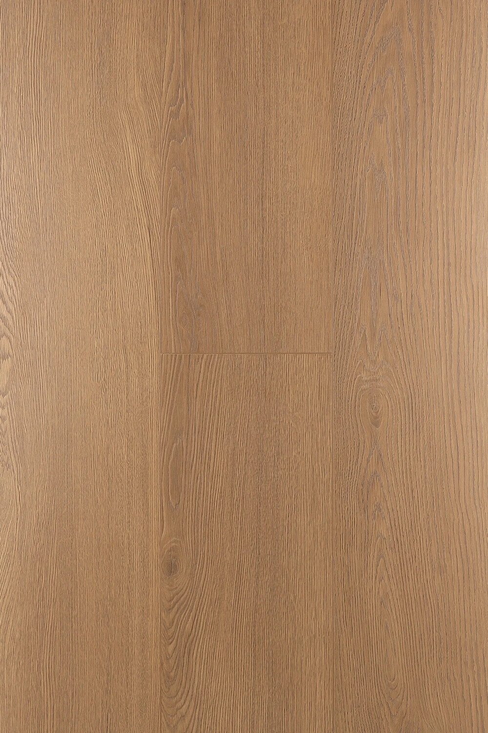 Ламинат First Floor Nobless Matt 3D 1F324 Дуб Аурис